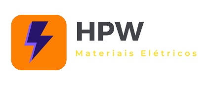 hpw logo